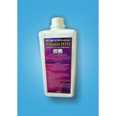 Zenquat D331