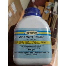 Zinc Metal Powder