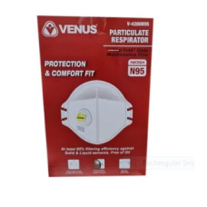 Venus V4200 Face Mask