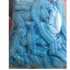 Disposable Surgical Caps