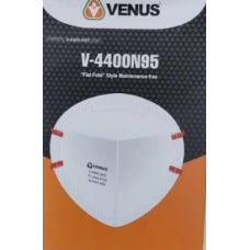 Venus V4400 N95 mask
