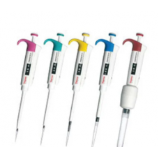 Finnpipette