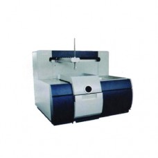 AAS Spectrometer