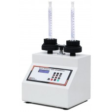 Bulk Density Apparatus (Digital)