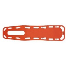 Spine Board