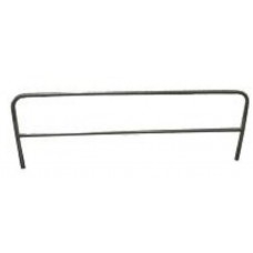 SS Railing