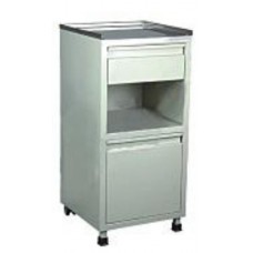 Bed Side Locker