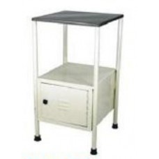 Bed Side Locker