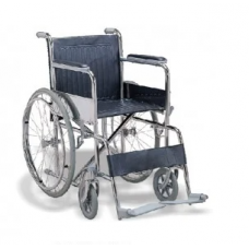 Wheel Chair 809