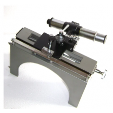 Vernier Microscope - Six Position