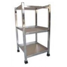 Bed Side Table