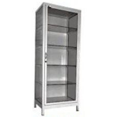 Instrument Cabinet