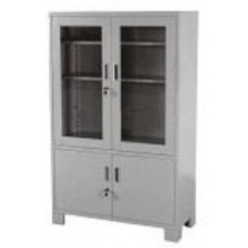 Medicine Cabinet