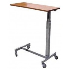 Medicine Trolley