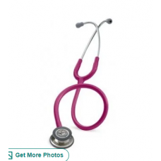 Littmann Classic Iii Rassberry 5626