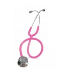 Littmann Classic Iii Rose Pink 5639