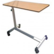 Over Bed Table