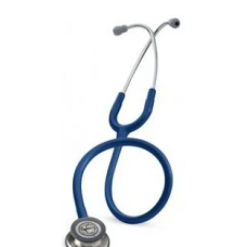 Littmann Classic Iii Navy Blue 5622