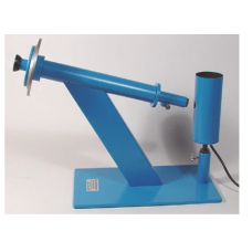 Scientific Polarimeter