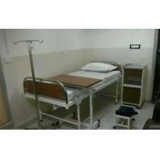 Hospital Bed
