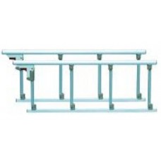 Aluminum Railing
