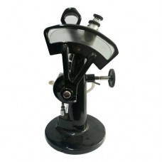 Abbe Refractometer