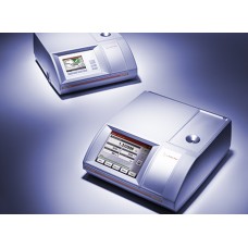 Digital Performance Refractometer