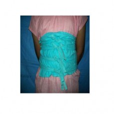 Abdominal Binders
