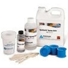 Abrasive Cut-Off Wheels And Wafering Blade (Consumables)