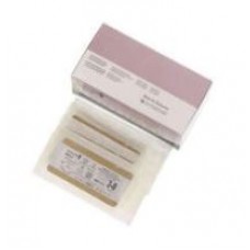 Absorbable Suture