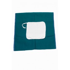 Absorbent Sponge