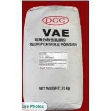 Dow Chemical RD Powder 