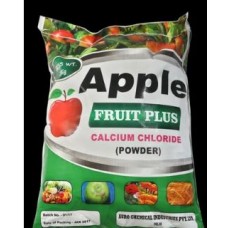 Riddhi Siddhi Maize Starch Powder