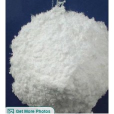 Tapioca Starch Powder 