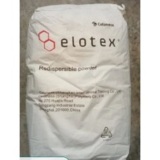 Wall Putty Additives