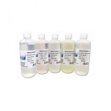 Accessories For Ion Selective Electrodes