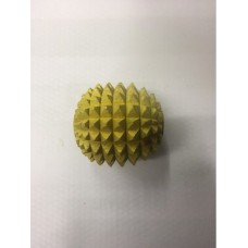 Acupressure Wooden Ball