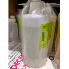 Acetaldehyde Solution