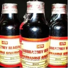 Acetic Acid & Chemicals