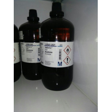 Propanol