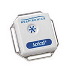 Actigraphy Systems