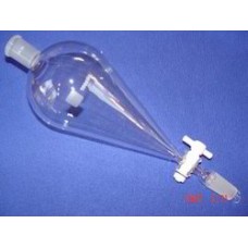 Addition Dropping Funnels
