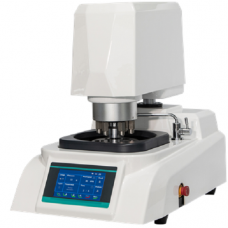 Advanced Automatic Grinding-polishing Machine (AGP-1D)