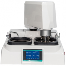 Advanced Automatic Grinding-polishing Machine (AGP-2D)