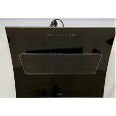 Chimney Hindware Essance 75Cm