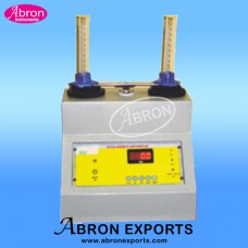 Bulk Density Apparatus digital 