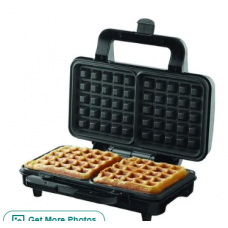 Neo Waffle Maker