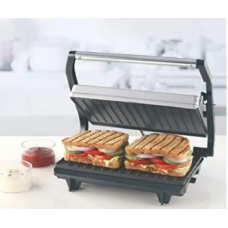 Prime Grill Sandwich Maker