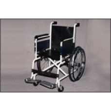 Emergency EMS suppli