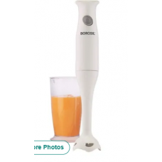 Smartblend Hand Blender